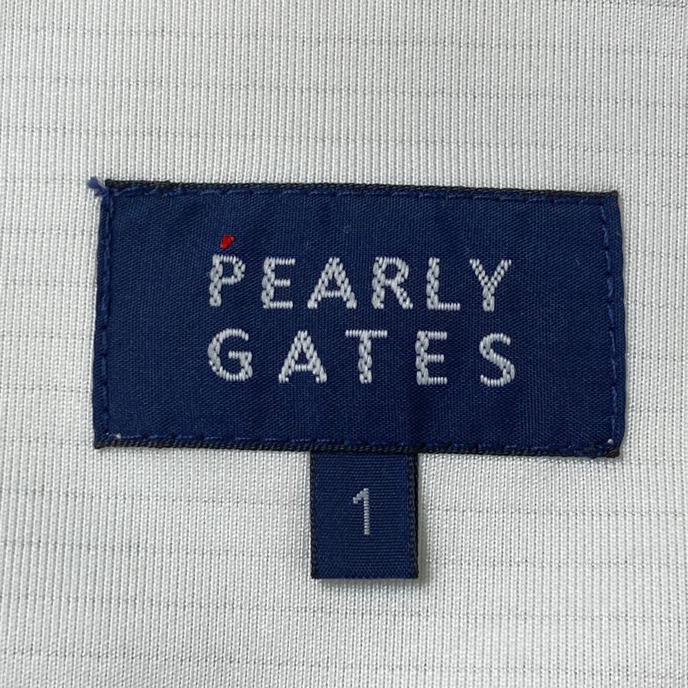 GATES