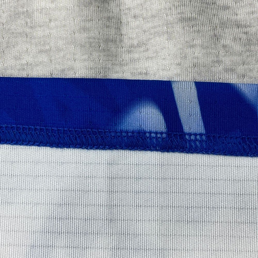 サイズ 1 PEARLY GATES パーリーゲイツ モデル ストレッチスカート ロゴ柄 グレー系 240101529643 ゴルフウェア レディース ストスト LLC-HASEGAWATOSO_COM