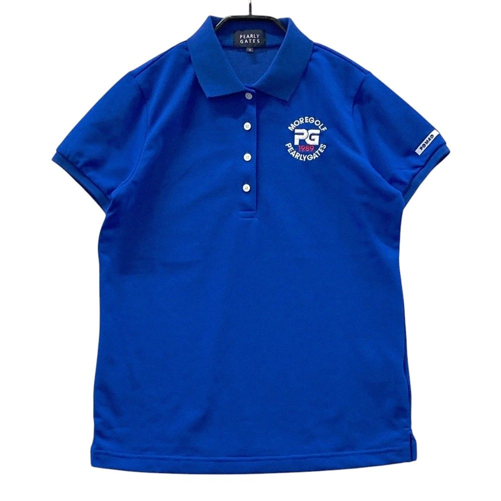 サイズ：42 CASTELBAJAC カステルバジャック ハイネック 半袖Tシャツ