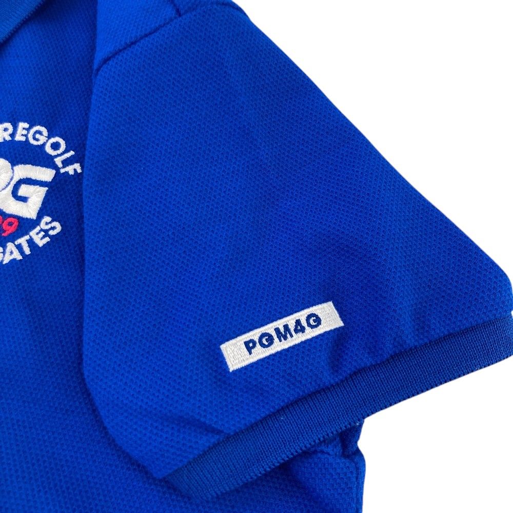 先日初優勝した、金澤志奈ちゃんのサイン入りのZoy ピンク 半袖