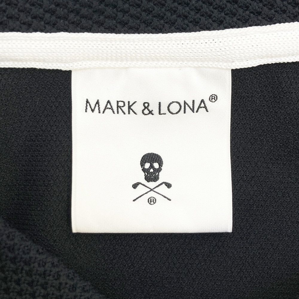 半袖ポロシャツ