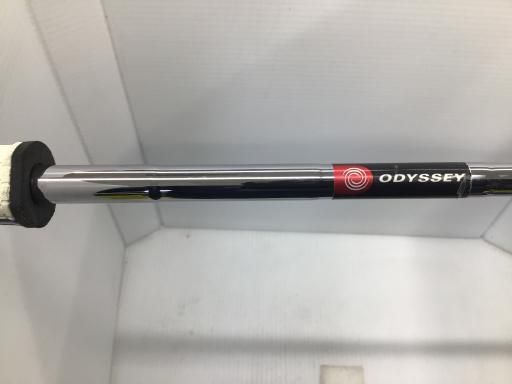 オデッセイ