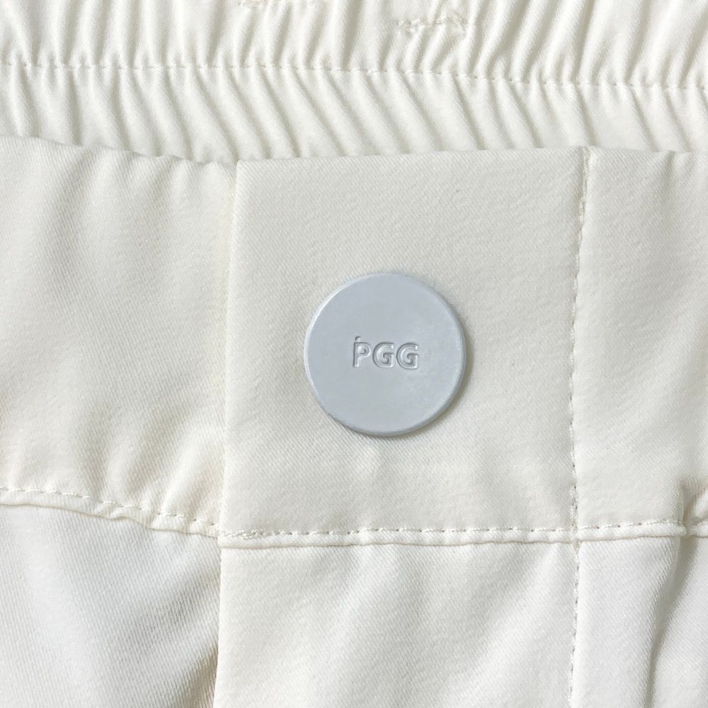 GATES パーリーゲイツ