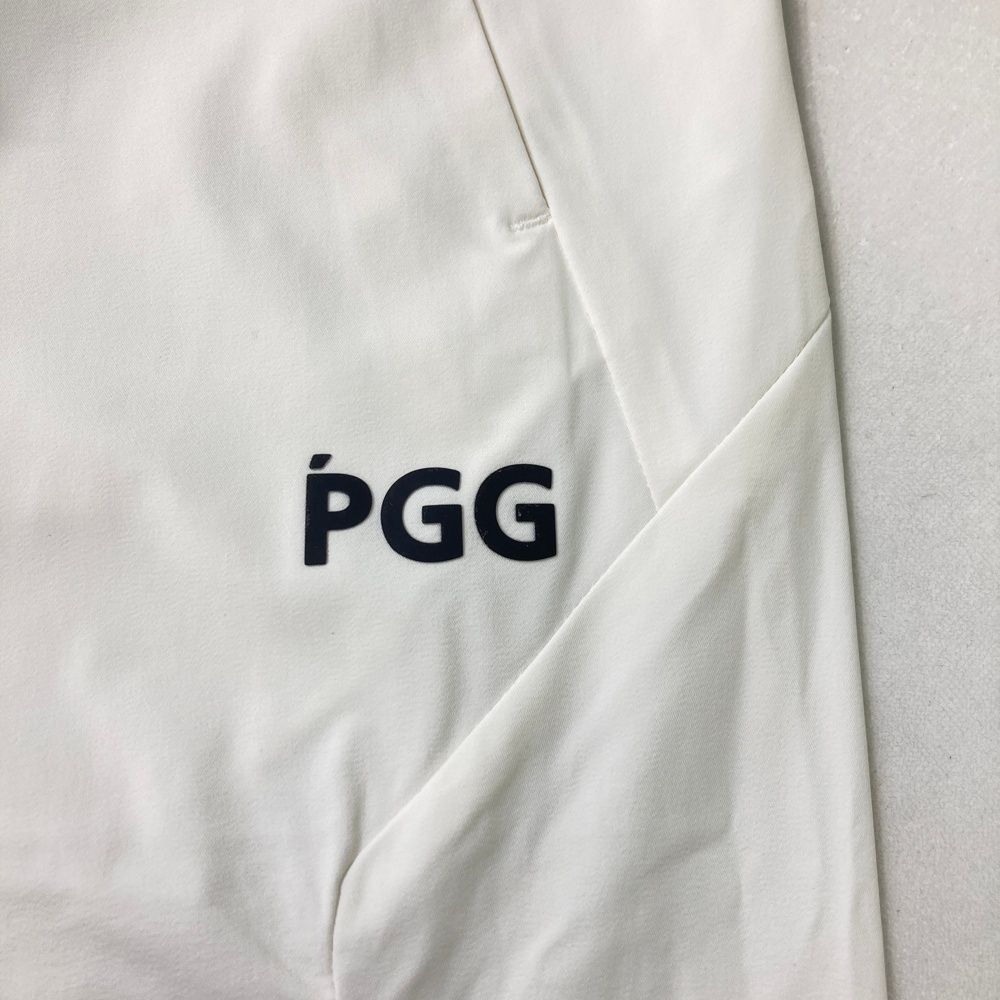 メンズ ストスト