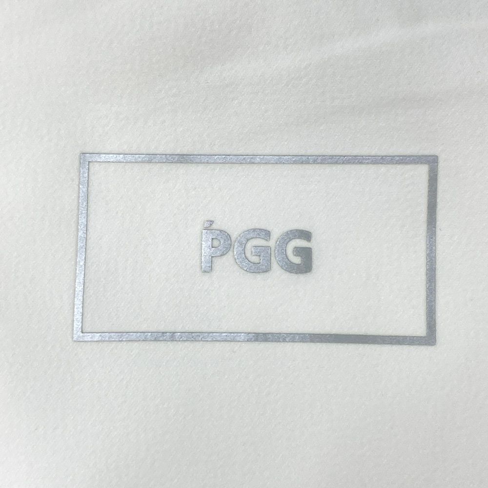PGG