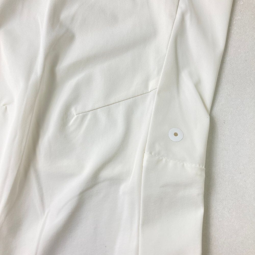 GATES パーリーゲイツ