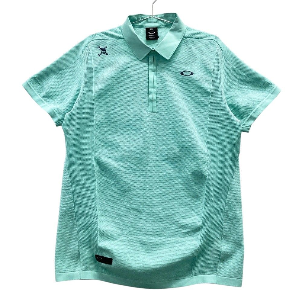 名古屋市内優先】Bose Lifestyle V20 サラウンドシステム