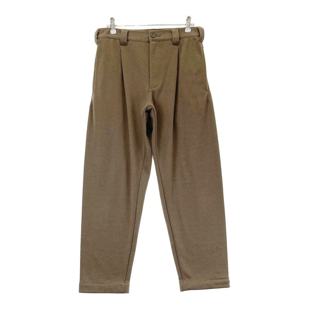 サイズ M BRIEFING GOLF ブリーフィング ×mocT モデル スウェットパンツ カーキ系 240101547247 ゴルフウェア レディース ストスト