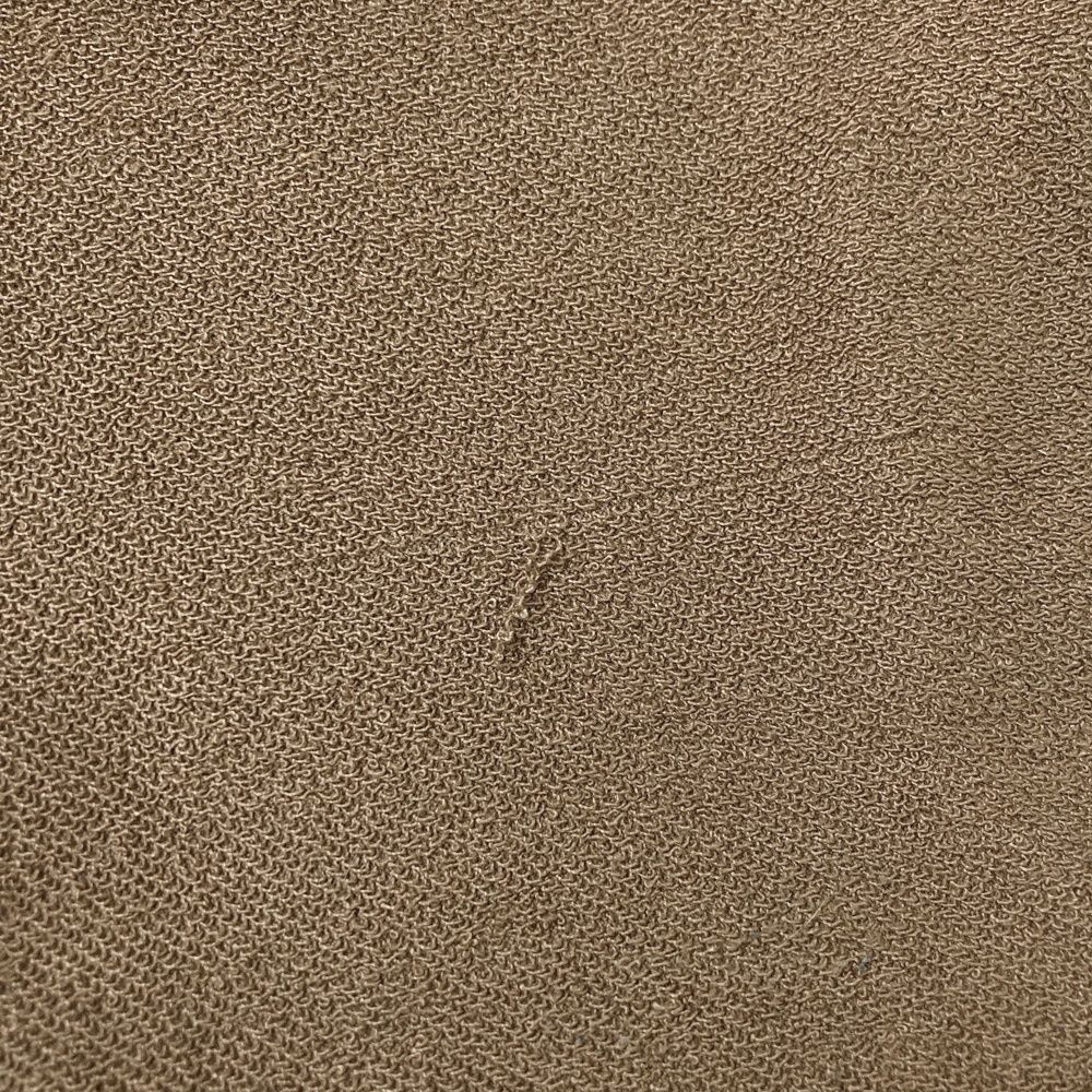 カーキ系 240101547247