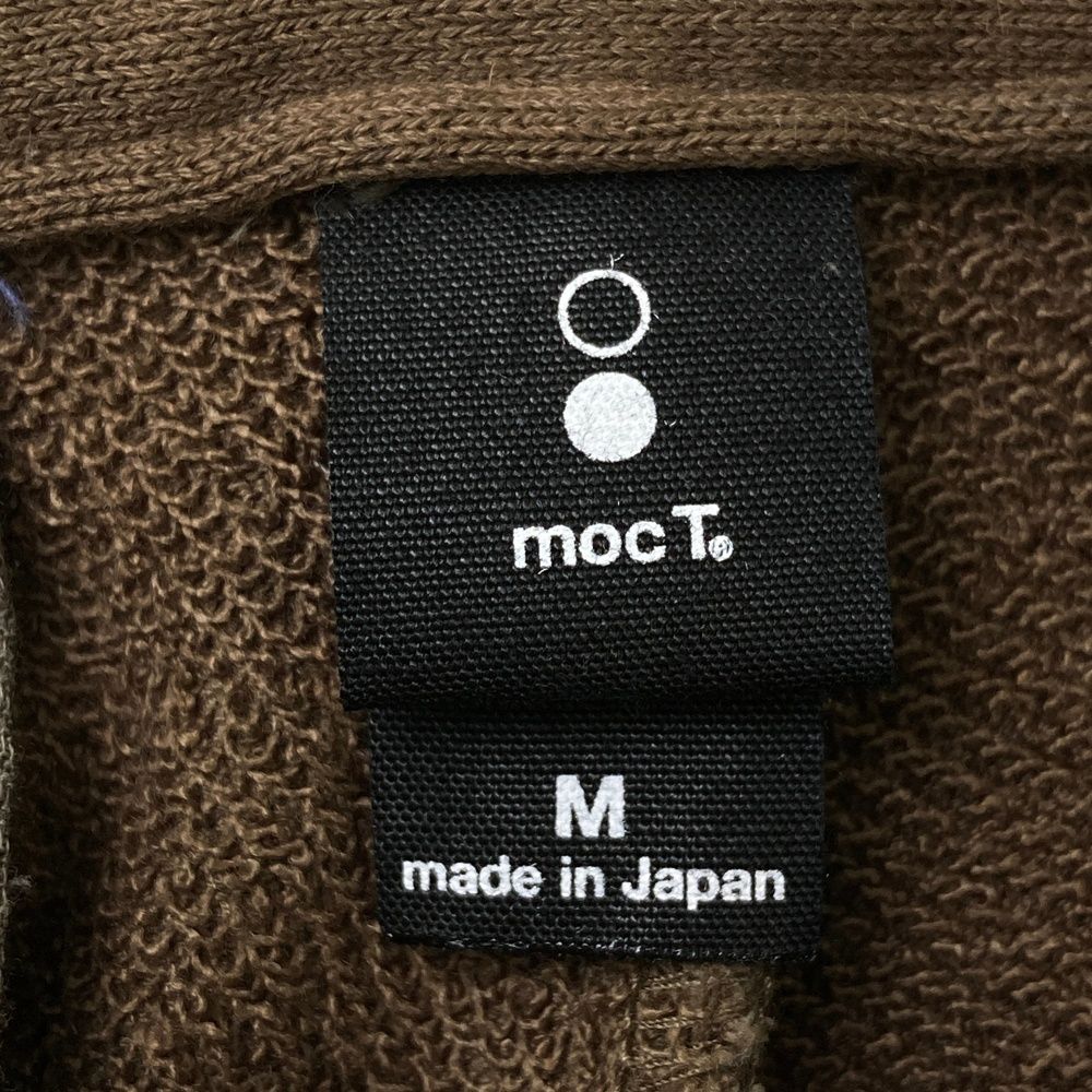 サイズ M BRIEFING GOLF ブリーフィング ×mocT モデル スウェットパンツ カーキ系 240101547247 ゴルフウェア レディース ストスト LLC-HASEGAWATOSO_COM