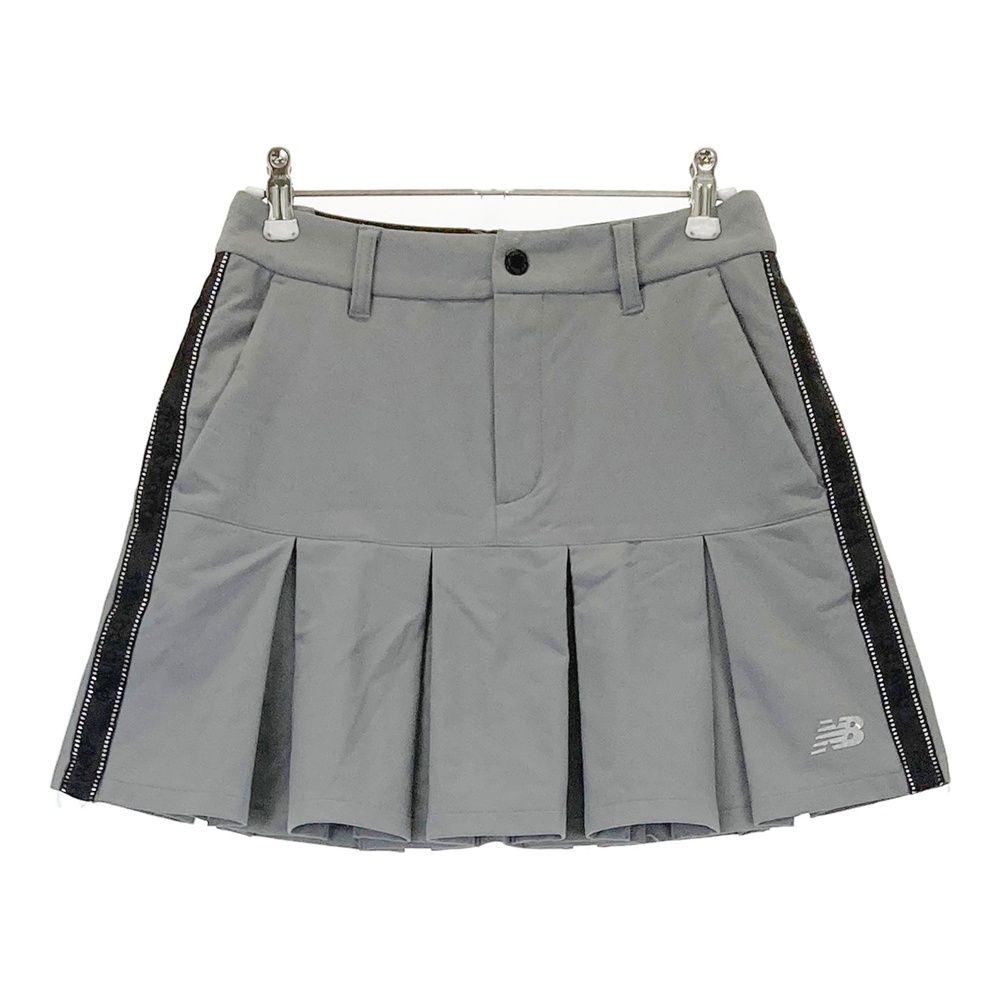 サイズ：0 NEW BALANCE GOLF ニューバランス 2024年モデル ストレッチ