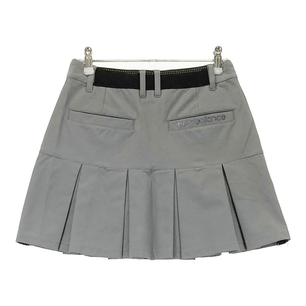 サイズ：0 NEW BALANCE GOLF ニューバランス 2024年モデル ストレッチ