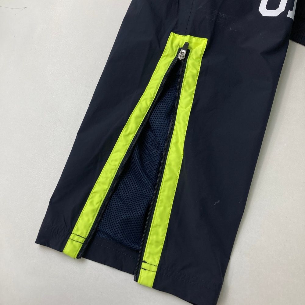 240101550713 ゴルフウェア