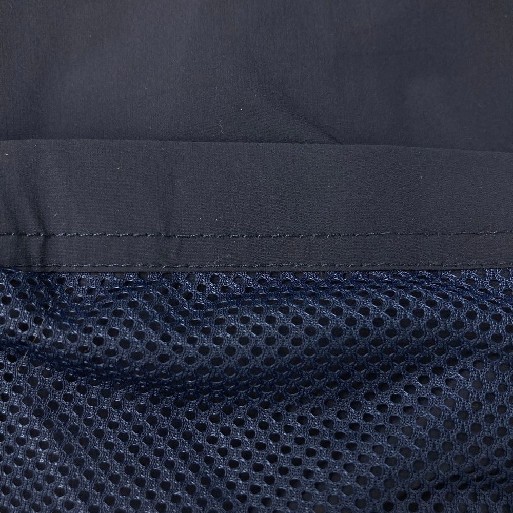 サイズ L ROUGH-SWELL ラフアンドスウェル パンツ ネイビー系 240101550713 ゴルフウェア メンズ ストスト LLC-HASEGAWATOSO_COM