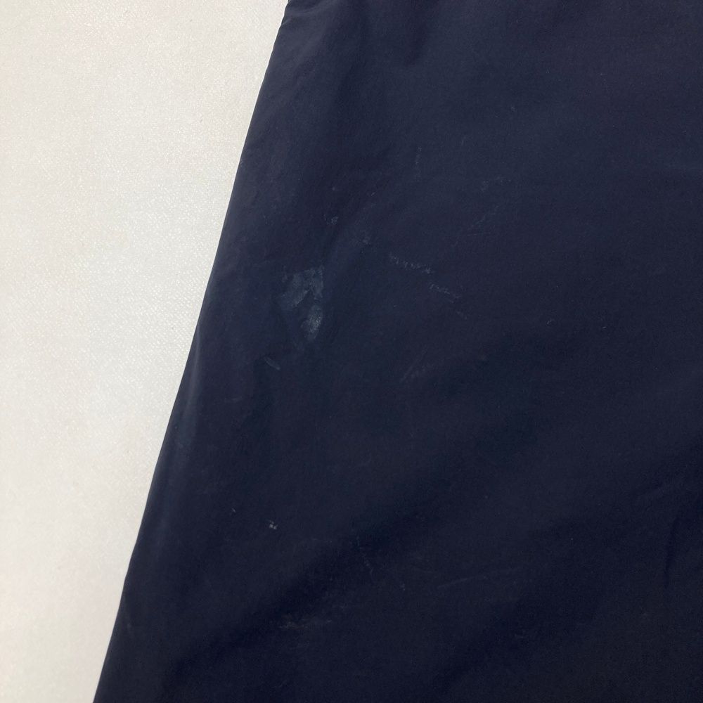 ネイビー系 240101550713