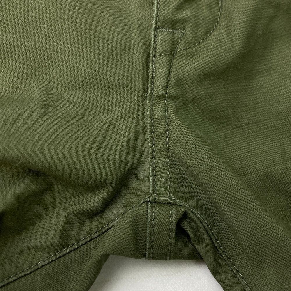 ラフアンドスウェル