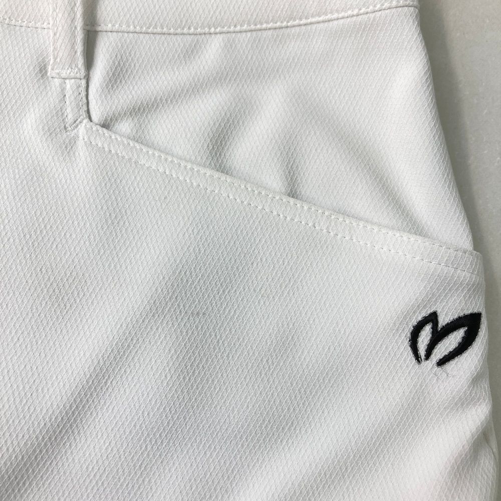 サイズ：2 MASTER BUNNY EDITION マスターバニーエディション 2024年