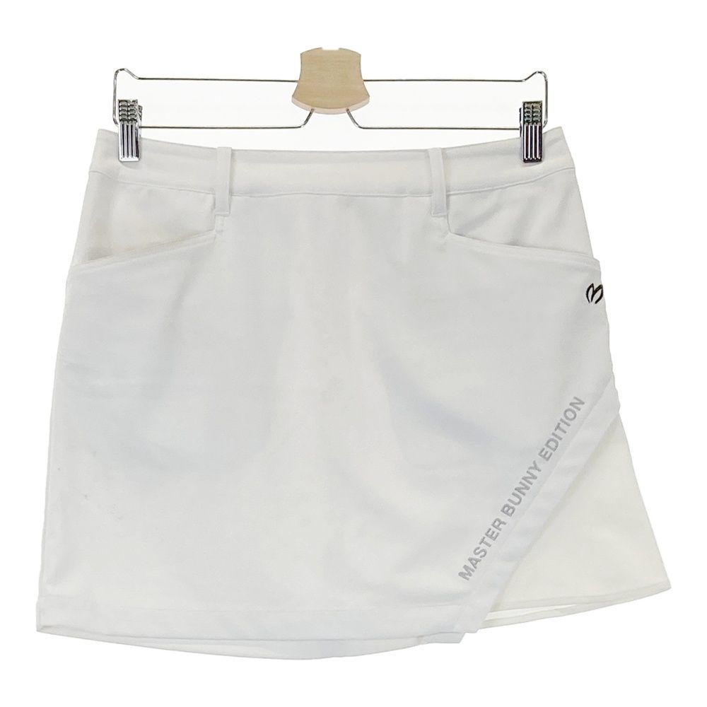 サイズ：2 MASTER BUNNY EDITION マスターバニーエディション 2024年