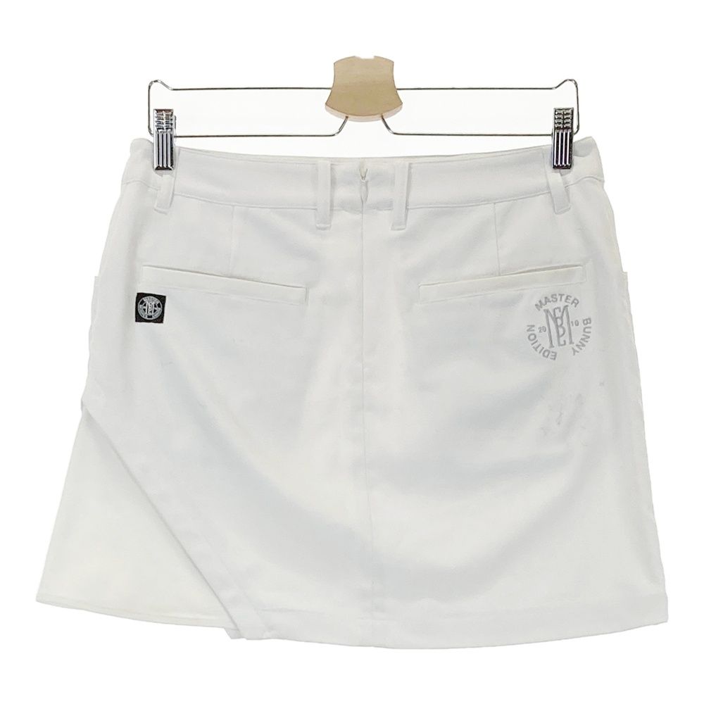 サイズ：2 MASTER BUNNY EDITION マスターバニーエディション 2024年