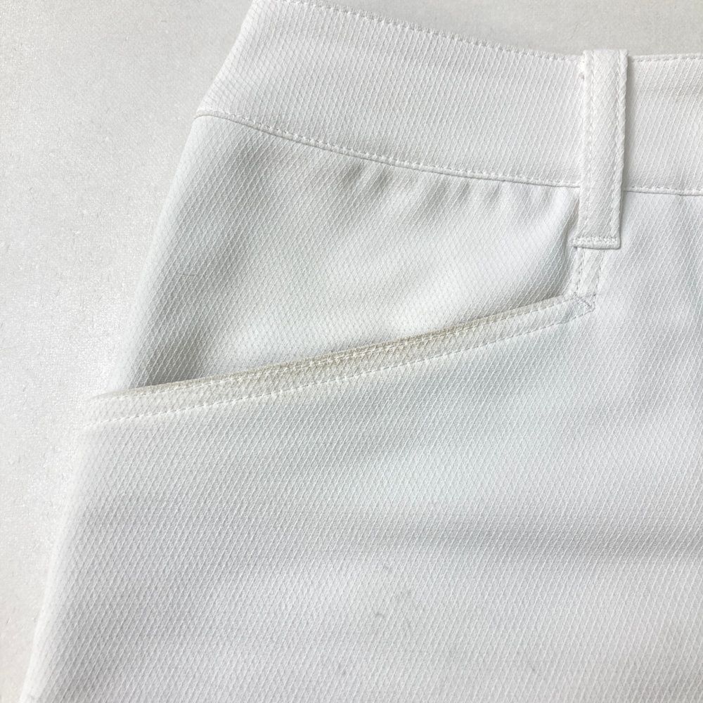 サイズ：2 MASTER BUNNY EDITION マスターバニーエディション 2024年