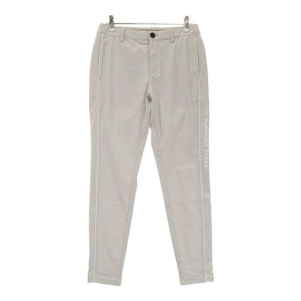 サイズ：S TAYLOR MADE テーラーメイド 2024年 パンツ ベージュ系