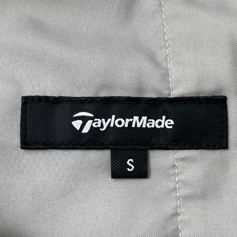 サイズ：S TAYLOR MADE テーラーメイド 2024年 パンツ ベージュ系