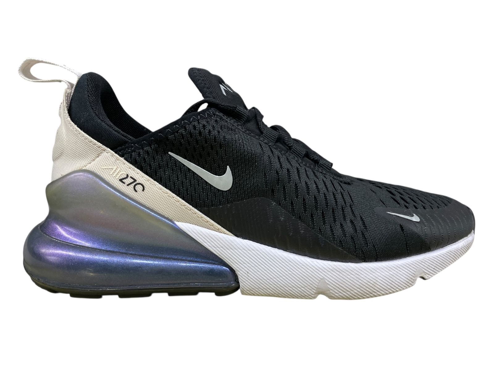 NIKE (ナイキ) Air Max 270 エアマックス 270 スニーカー DZ7736-002