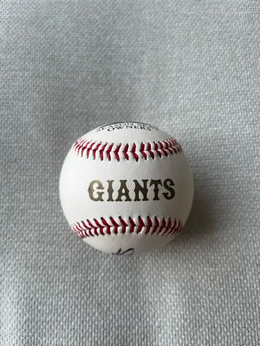 巨人軍 阿部慎之助 選手時代直筆サインボール 2025年最新】Yahoo