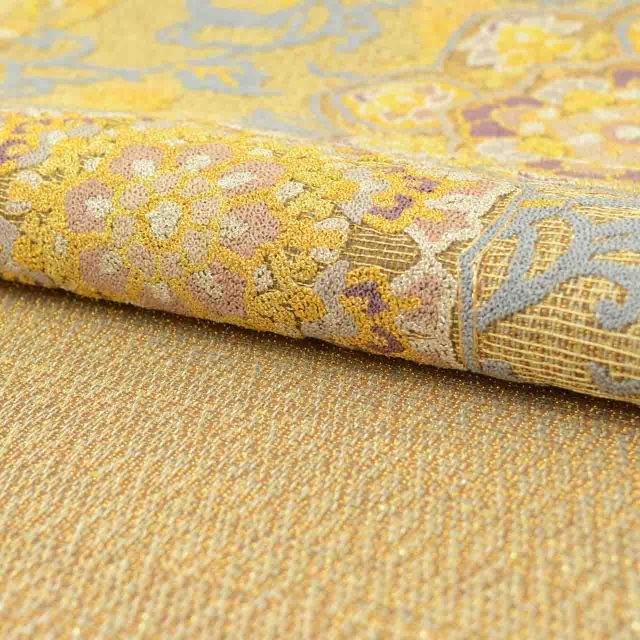 着物ひととき uu1757b