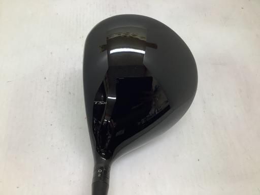 タイトリスト TSR 3 10° ドライバー DR TSP 310 フレックスS メンズ 男性用 右利き 右用 Cランク ゴルフクラブ