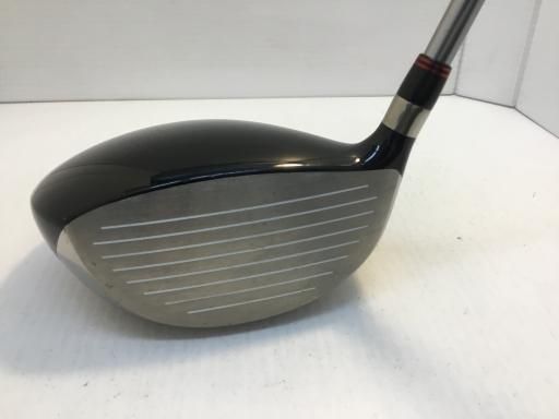 ブリヂストン X-DRIVE GR 2012 9.5° ドライバー DR Tour AD B 12-03 w フレックスS メンズ 男性用 右利き 右用 Cランク ゴルフクラブ