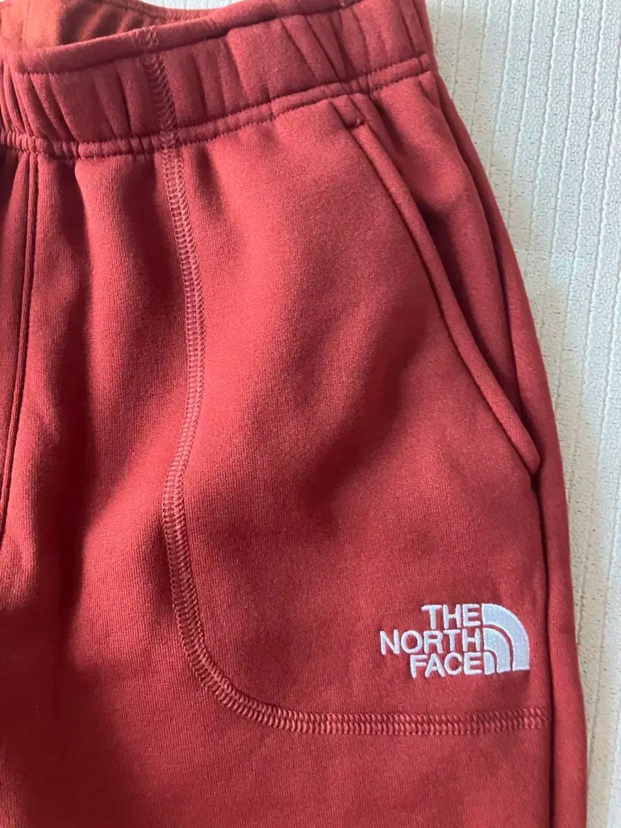 フリース 上下セット