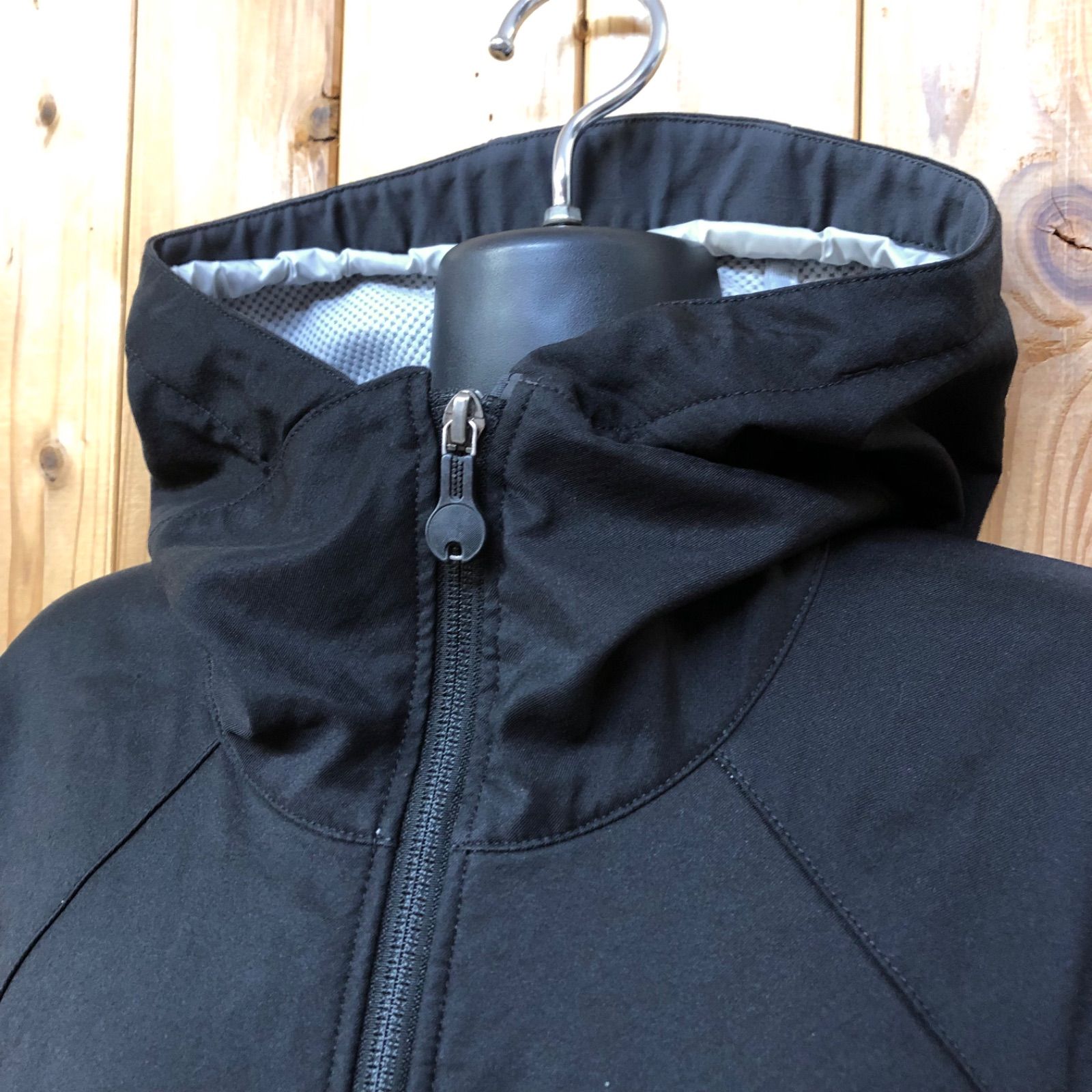 patagonia パタゴニア レディースXS 長袖ジャケット パーカー 
