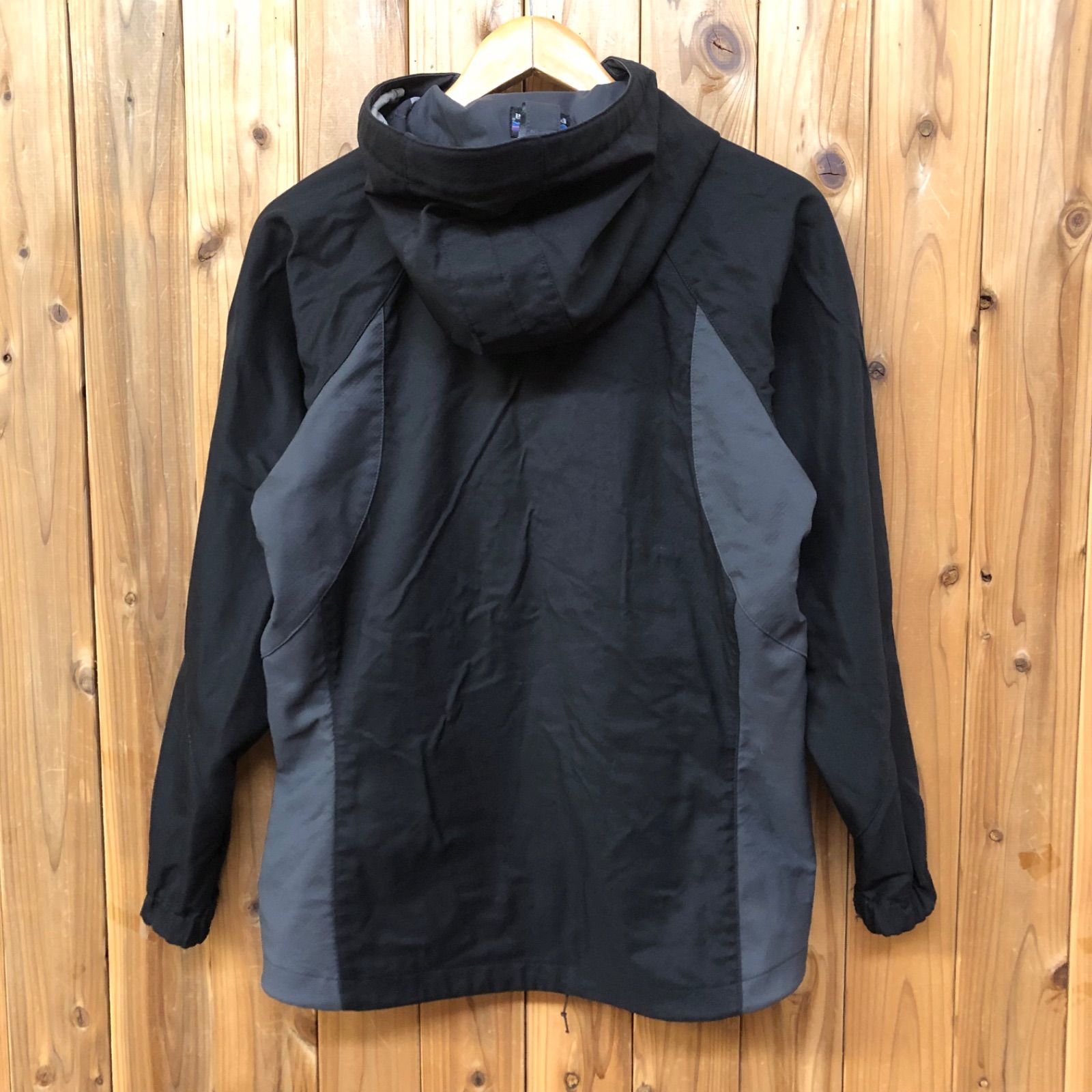 patagonia パタゴニア レディースXS 長袖ジャケット パーカー 