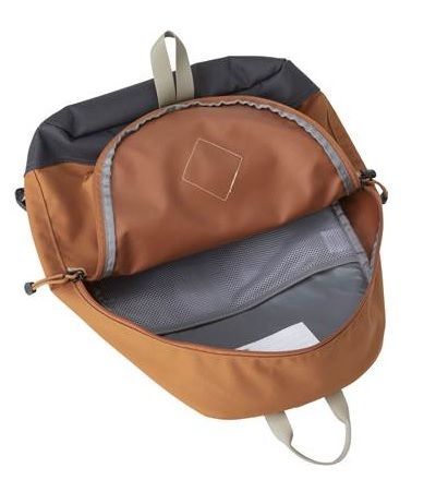 ザ ノース フェイス バークレー THE NORTH FACE キッズ デイパック リュック 9200 県へのお届け不可