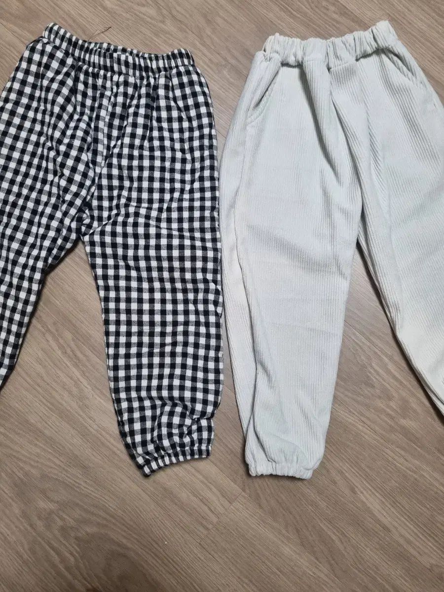 メンズ サルエルパンツ パンツ ヒップホップ アラジン カジュアル THLD] pants Saruel サルエル ヨガウェアブランド｜[Loopa]2.0 ワイドパンツ TAYAMA｜クロスプラス ATSURO ポケットトリプルボタンサルエルパンツ Pants