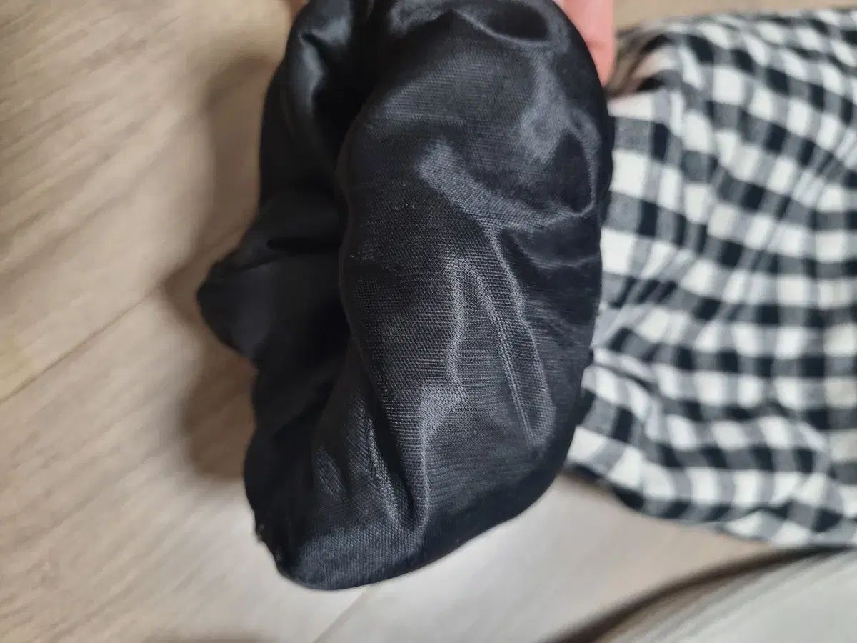 メンズ サルエルパンツ パンツ ヒップホップ アラジン カジュアル THLD] pants Saruel サルエル ヨガウェアブランド｜[Loopa]2.0 ワイドパンツ TAYAMA｜クロスプラス ATSURO ポケットトリプルボタンサルエルパンツ Pants