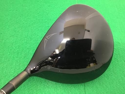 ピン i15 9.5° USA ドライバー DR UST AXIV CORE TOUR RED 69 フレックスS メンズ 男性用 右利き 右用 Dランク ゴルフクラブ