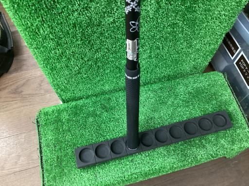 中古】 ダンロップ SRIXON ZXi 3W+ フェアウェイウッド FW Diamana ZXi