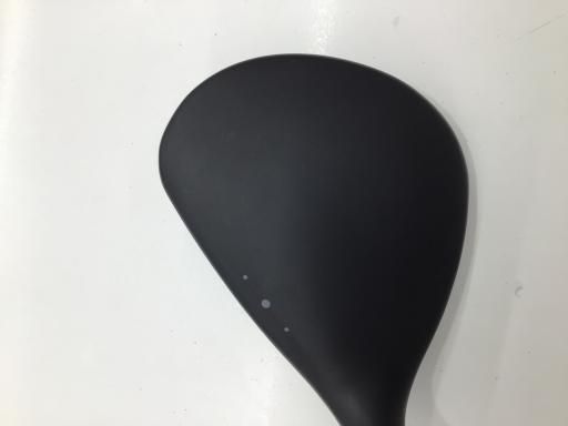 ピン G 425 LST 3 W アーコス無し フェアウェイウッド FW PING TOUR 173-65 フレックスX メンズ 男性用 右利き 右用 Cランク ゴルフクラブ