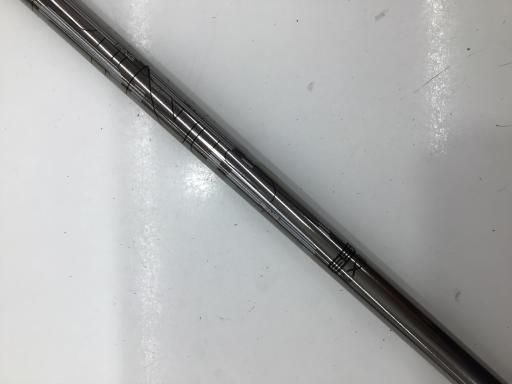 ピン G 425 LST 3 W アーコス無し フェアウェイウッド FW PING TOUR 173-65 フレックスX メンズ 男性用 右利き 右用 Cランク ゴルフクラブ