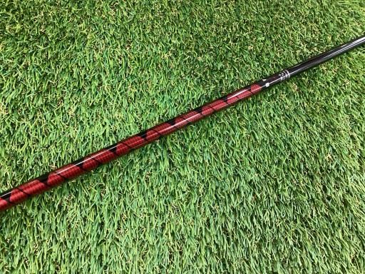  グローブライド ONOFF 2025 AKA 10.5° ドライバー DR SMOOTH KICK MP-522 D フレックスS メンズ 男性用 右利き 右用 Cランク ゴルフクラブ ドライバー メンズ