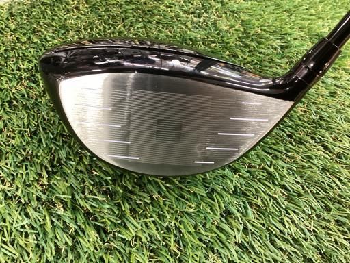 グローブライド ONOFF 2025 AKA 10.5° ドライバー DR SMOOTH KICK MP-522 D フレックスS メンズ 男性用 右利き 右用 Cランク ゴルフクラブ