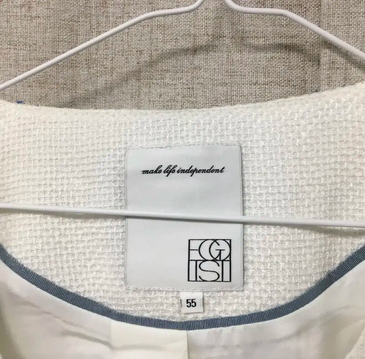 ダイヤモンドアート ボタン