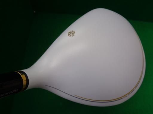 テーラーメイド GLOIRE 3 W フェアウェイウッド FW 特注シャフト フレックスR メンズ 男性用 右利き 右用 Cランク ゴルフクラブ