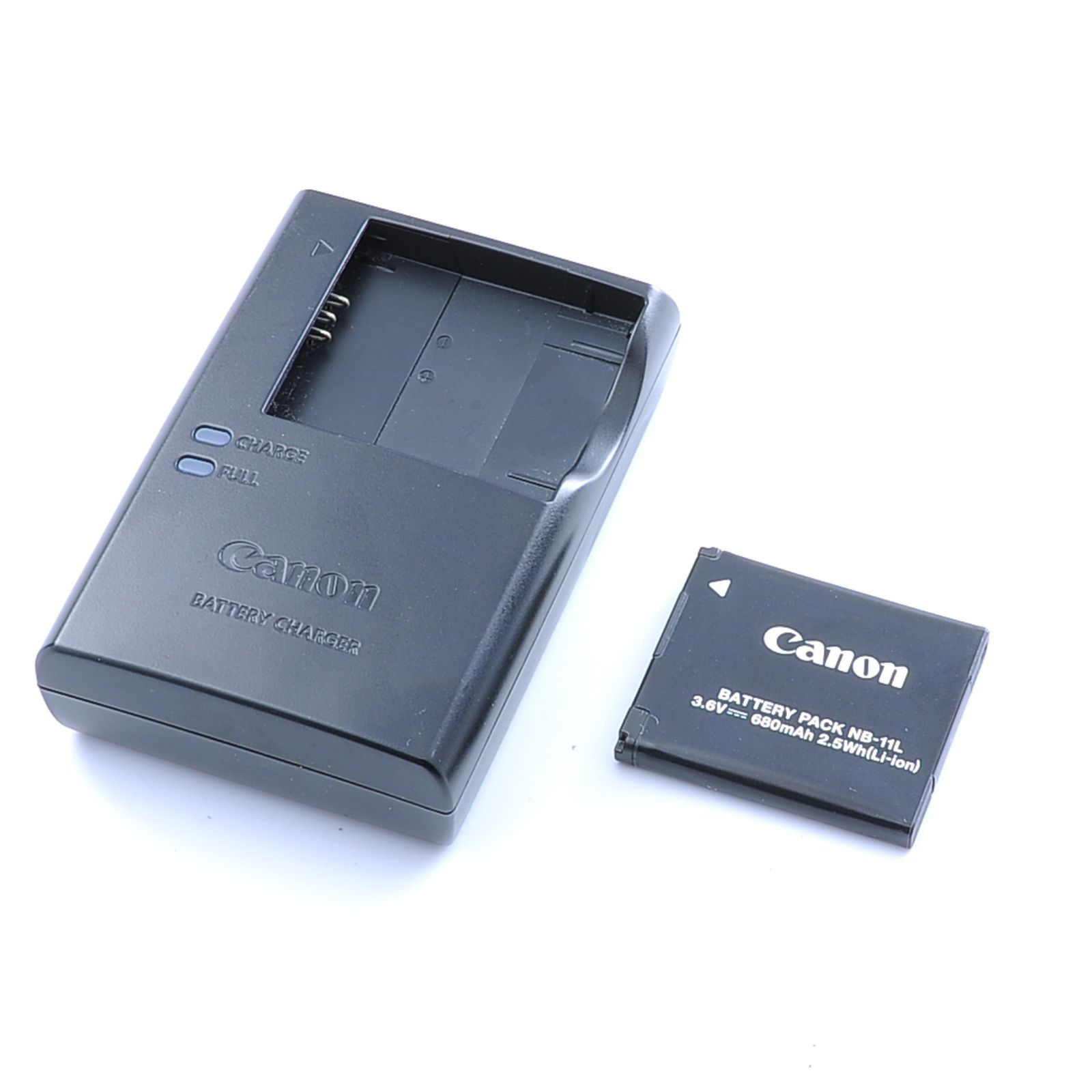 Canon IXY 110 F レッド コンパクトデジタルカメラ PowerShot ELPH 130 IS 508013