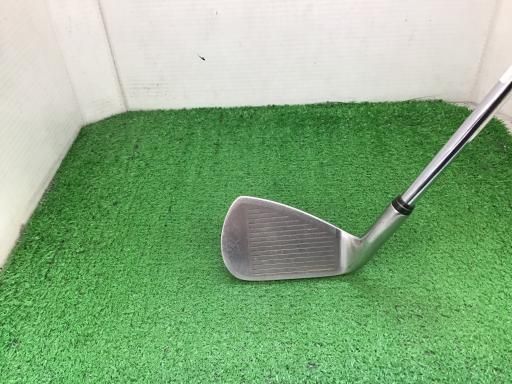 ジャケットSサイズ フォロー割引 MinoriTY（マイノリティ）の「【MinoriTY select】シープボアジップ