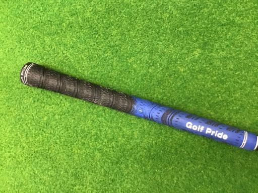 タイトリスト TS 2 18° フェアウェイウッド FW 特注シャフト フレックスX メンズ 男性用 右利き 右用 Cランク ゴルフクラブ