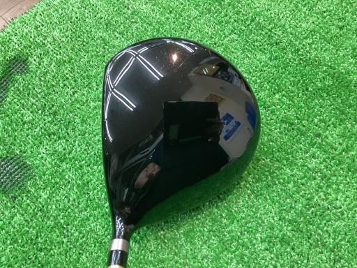 リョーマゴルフ MAXIMA TYPE-D 10.5° ドライバー DR Tour AD M 2-D フレックスR メンズ 男性用 右利き 右用 Cランク ゴルフクラブ