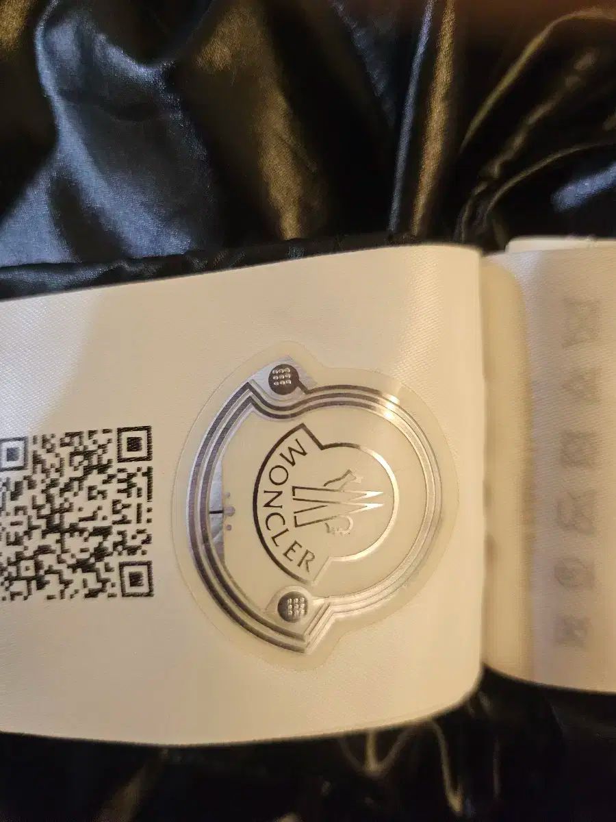 ファー レディースダウンベスト